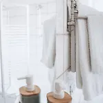 Three-square House {apartment}